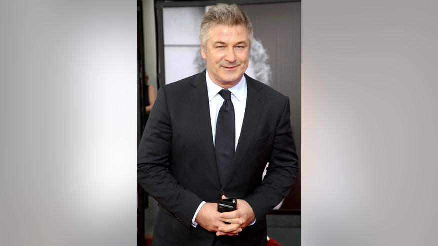alec baldwin smiling ap.jpg